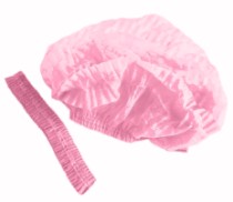 Categoria Consumabile pentru coafori