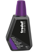 Категория Краски штемпельные