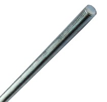 Categoria Tije filetate