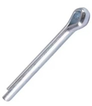 Categoria Șplinturi și știfturi