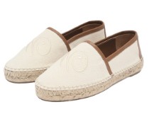 Категория Женские эспадрильи