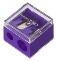 Категория Точилки для косметических карандашей