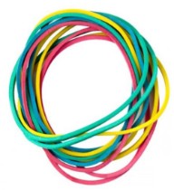 Категория Канцелярские резинки