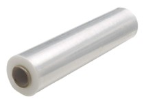 Категория Кухонные принадлежности