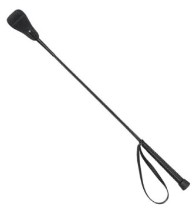 Категория Амуниция