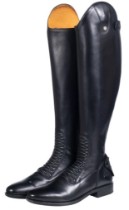 Категория Обувь для верховой езды