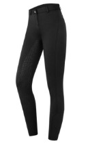 Категория Одежда для верховой езды