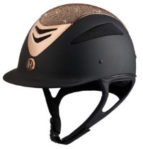 Категория Шлемы для верховой езды