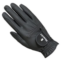 Категория Перчатки для верховой езды