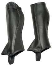 Категория Краги для верховой езды