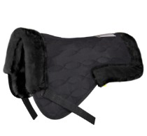 Categoria Amortizoare