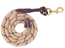 Categoria Echipament de manipulare a cailor