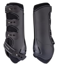 Categoria Bandaje și jambiere