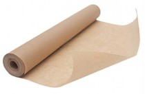 Categoria Hârtie de copt