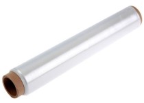 Categoria Peliculă alimentară