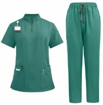 Categoria Costume medicale