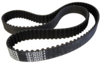 Категория Ремни ГРМ