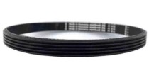 Категория Поликлиновые ремни