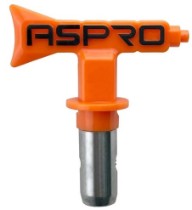 Categoria Duze airless