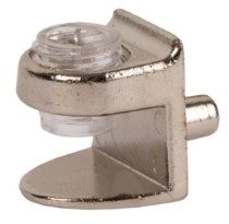 Categoria Suporturi pentru rafturi