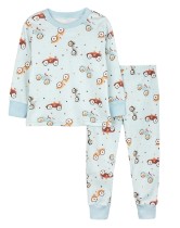 Категория Детское нижнее белье