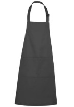 Категория Рабочие фартуки