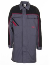 Категория Рабочие халаты