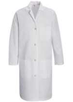 Categoria Halate medicale