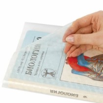 Категория Плёнка для книг