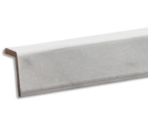 Категория Декоративные уголки