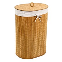 Категория Корзины, ящики, контейнеры для хранения