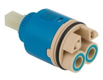 Categoria Cartușe pentru baterii