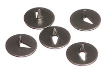 Категория Кнопки канцелярские