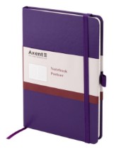 Категория Бумажная продукция