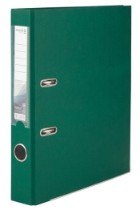 Категория Хранение документов