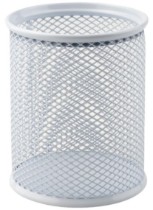 Категория Офисные принадлежности