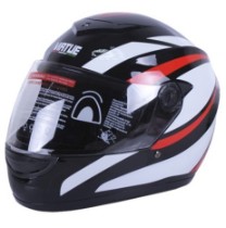 Категория Мотошлемы