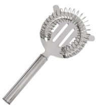 Categoria Strecuratoare cocktail