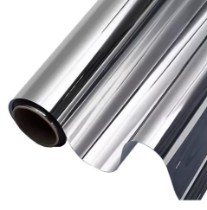 Категория Статические плёнки на окна