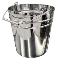 Категория Вёдра