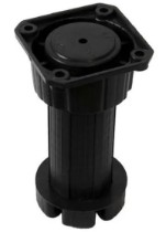 Categoria Accesorii pentru mobilier