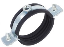 Categoria Elemente de fixare pentru obiecte sanitare