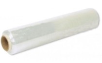 Категория Защитная плёнка