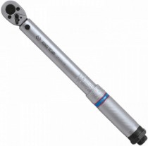 Категория Динамометрические ключи