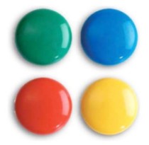 Категория Магниты для досок