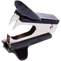 Категория Антистеплеры