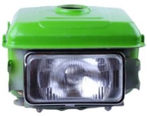 Категория Топливные баки