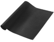 Categoria Covorașe de bucătărie