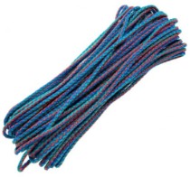 Категория Верёвки бельевые