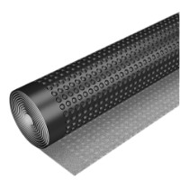 Categoria Materiale hidroizolatoare